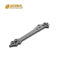 Roma F7/F6/F5 V2 DJI Version Accessories Building Parts