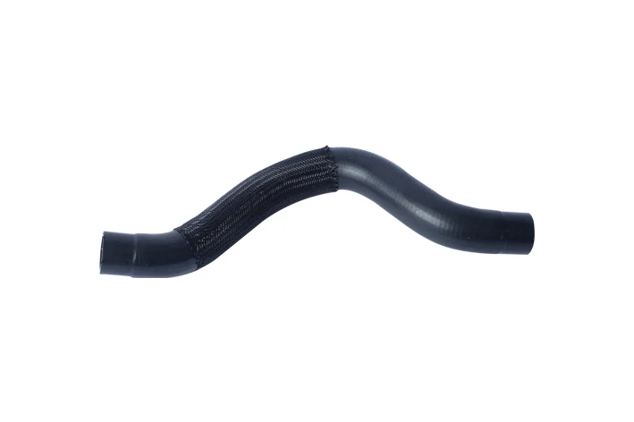 RADIATOR UPPER HOSE ZJ3815186C