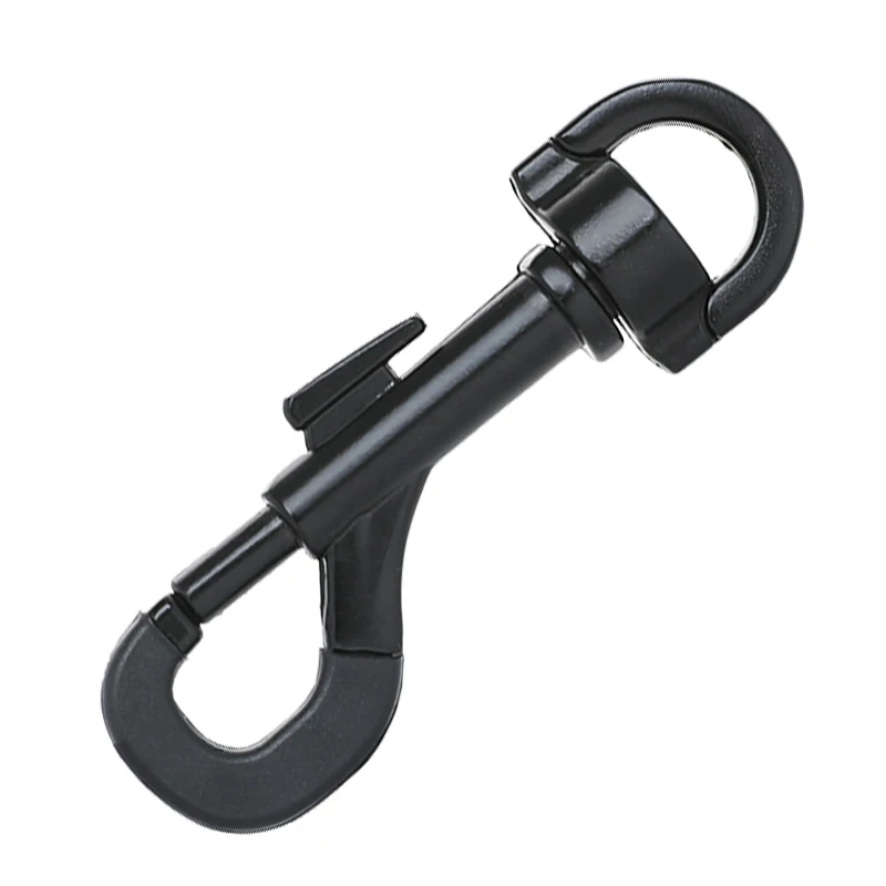 

Запасной крюк для саксофона Вращающийся крючок Железный крючок Сменные запасные аксессуары для саксофона