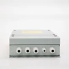 Silcon – onduleur de moteur de porte RCF-1 6-Sel Chi, boîte de commande de moteur de porte, pièces d'ascenseur, accessoires de levage 3