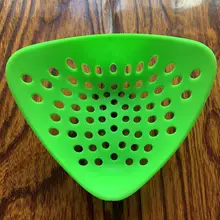 Spider Man Silicone Half Mask with Breathable Mouth #5