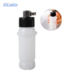 ZiCatkin 1 PC Spray Flasche Zubehör für Diamant Mikrodermabrasion Schälen Maschine