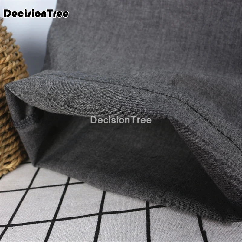 2023 pyjamas men sleepwear japanese kimono pajamas sets shorts homewear bathrobe loose bathrobes v-neck kimono pijama