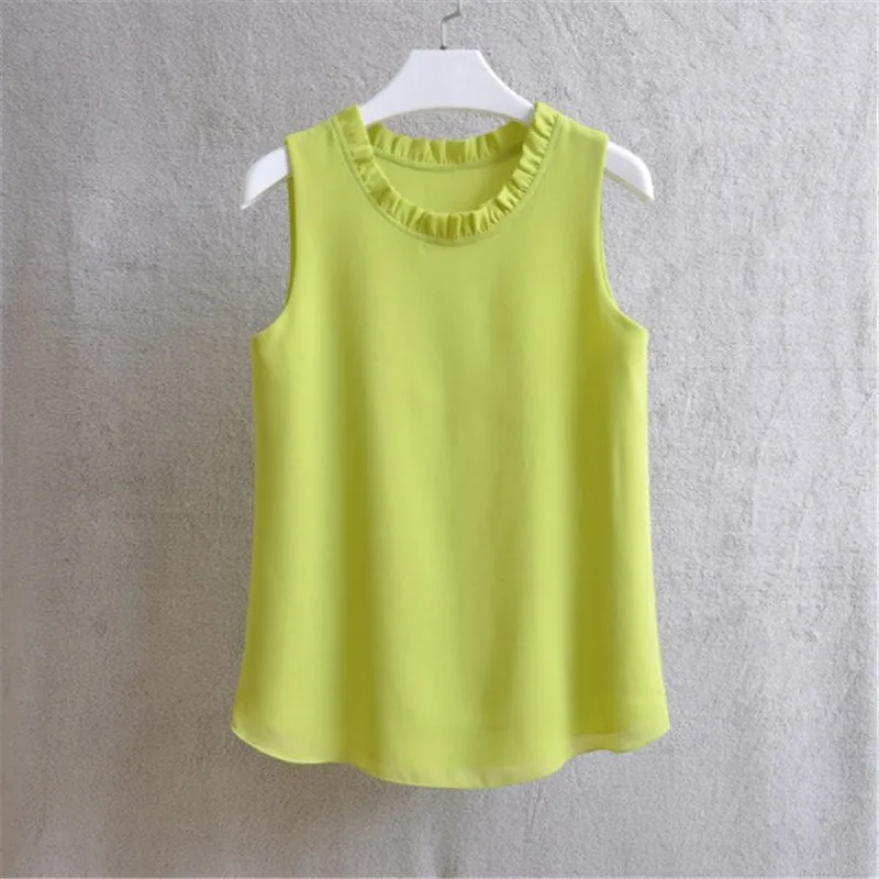 41988 lemone yellow