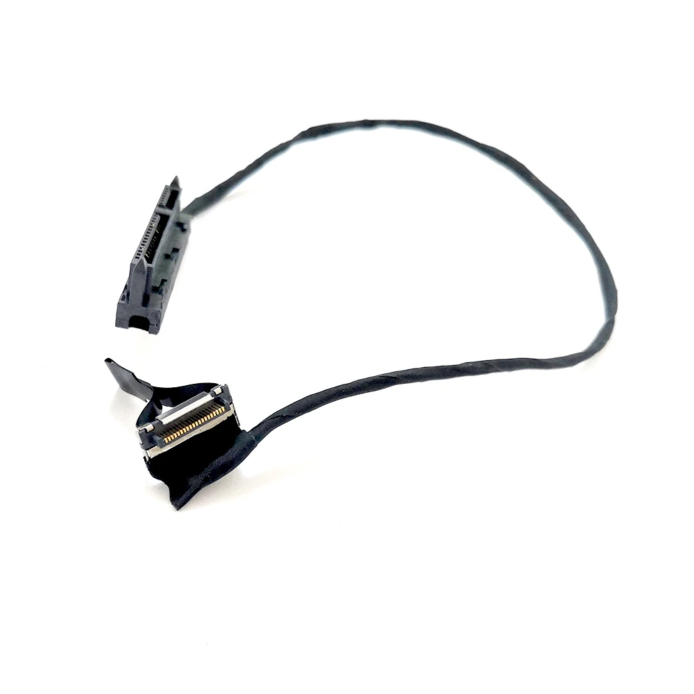 Przewód łączący SATA kabel dysku twardego SSD HDD dla kabla AC A111-31-C16R A111 HDD