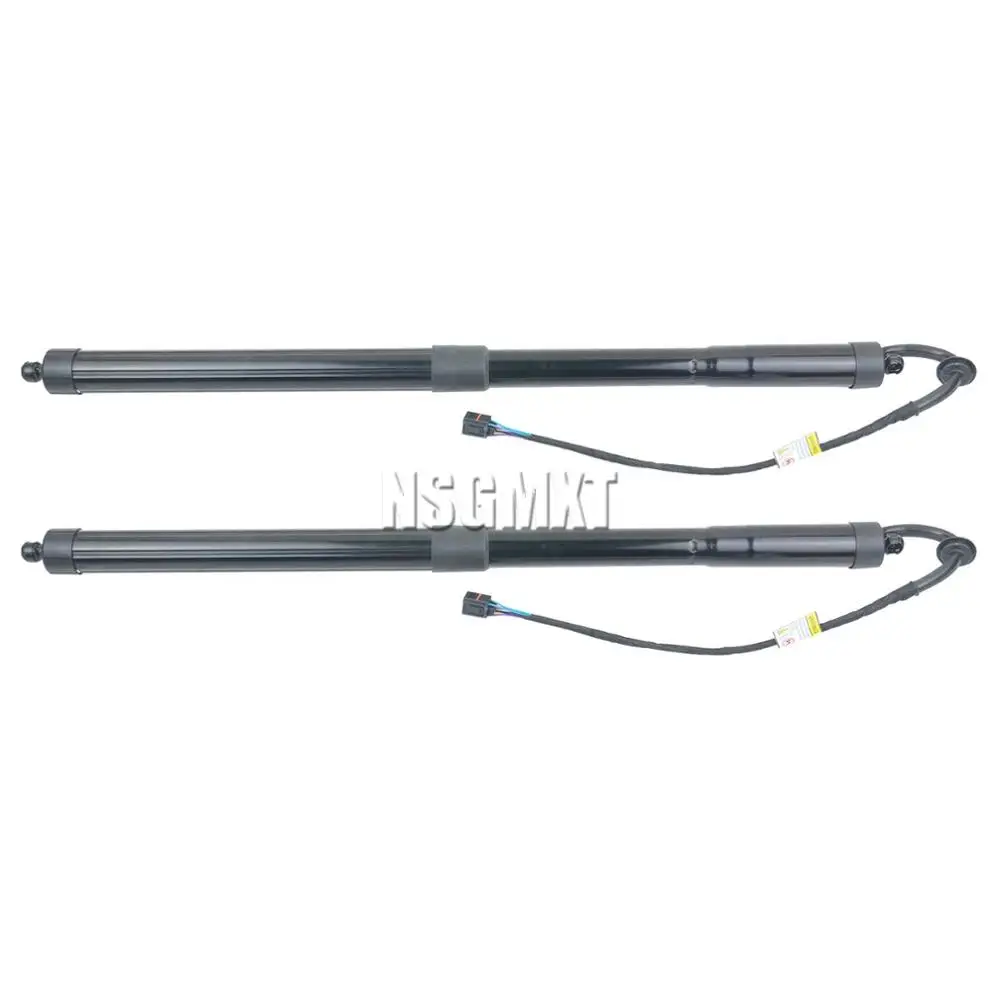 AP01 New Electric Tailgate Gas Strut for Porsche Cayenne 92A 958 2011-2014 95851285104 3.0 Diesel 4.8 4.2 S Diesel 3.6 4.8 Turbo