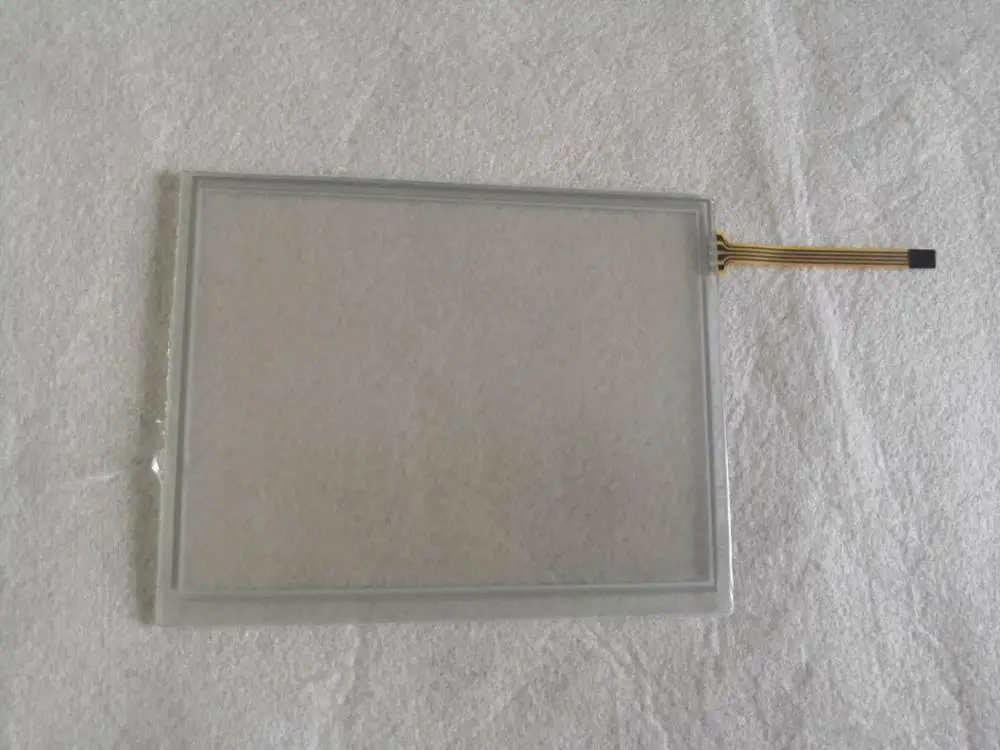 New Replacement Compatible Touch Panel Protective Film for NB5Q-TW00B NB5Q-TW01B