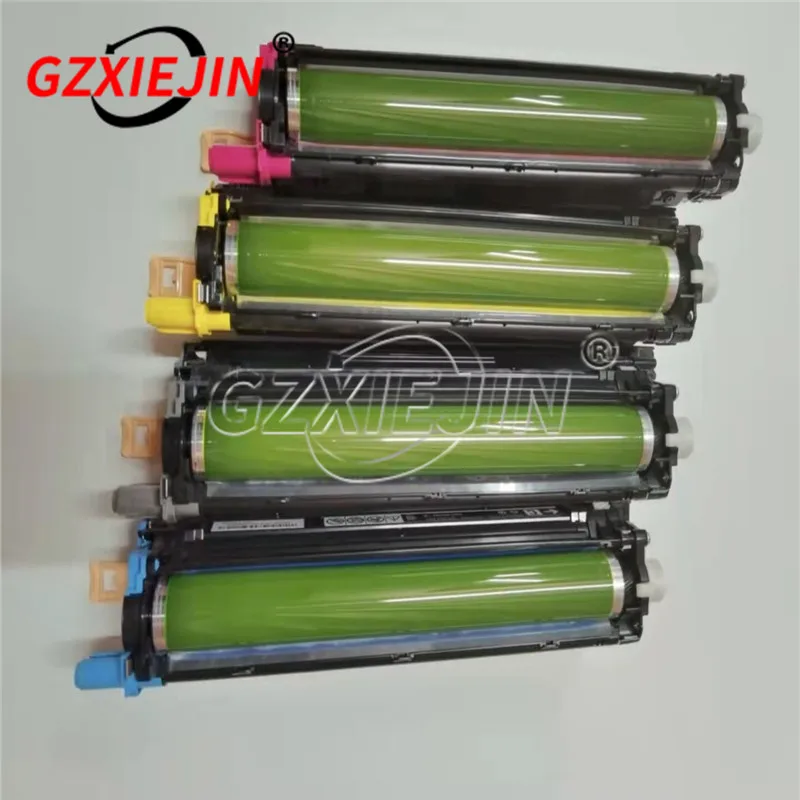 CT351100 CT351101 CT351102 CT351103 Image Drum Unit Orginal For Xerox CP315 CM315Z CP315DW CM318Z CP318DW Drum Unit