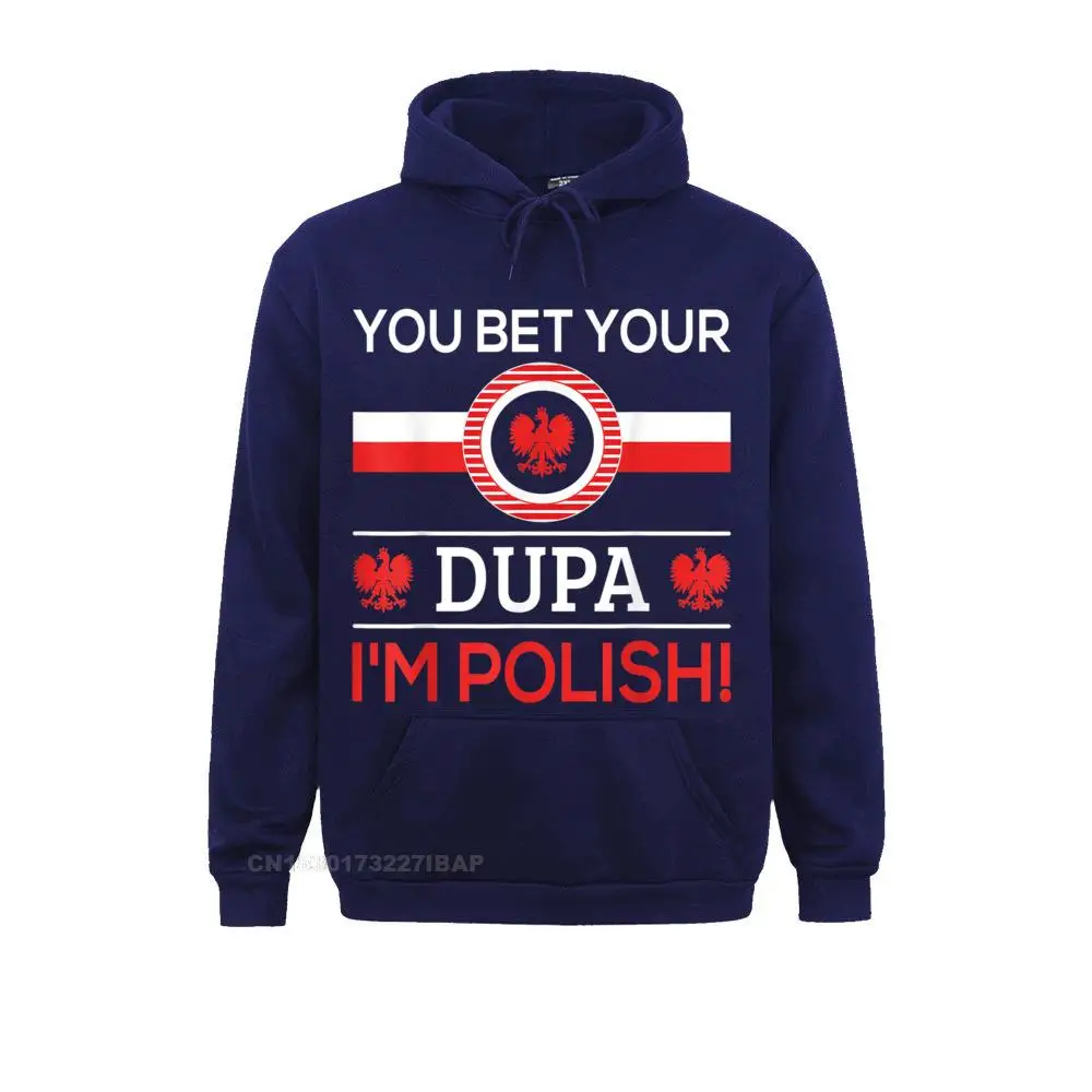 Polish Dupa Shirt Summer Hoodies For Men On Sale Summer Long Sleeve Sweatshirts Japan Style Hoods Christmas Streetwear