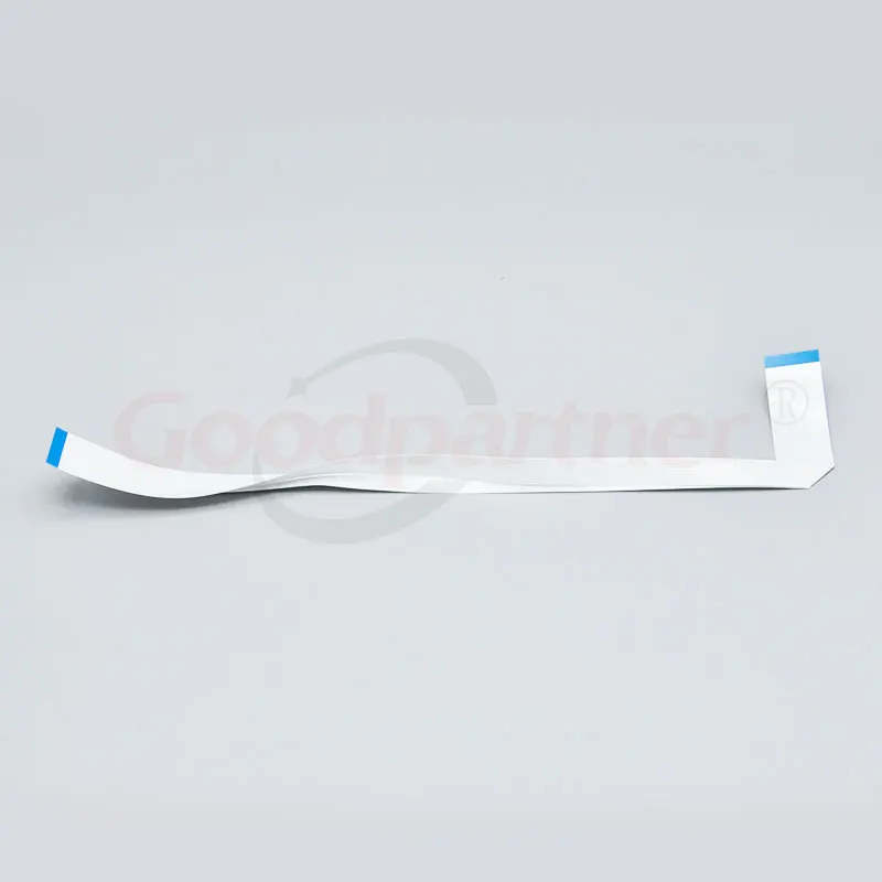 Cable de Sensor de cabezal de impresión para EPSON L110, L130, L132, L210, L220, L222, L300, L310, L350, L355, L362, L365, L366, L455, L456, L550, L555, L565