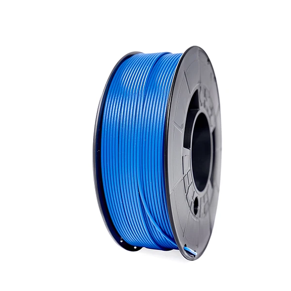 PLA HD Winkle Blue Pacific 1,75mm 1kg