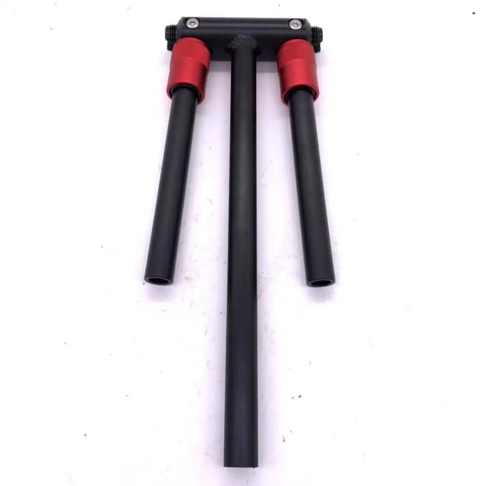 T Bar for ZERO9 eElectric Scooter Folding Handle Zero 9