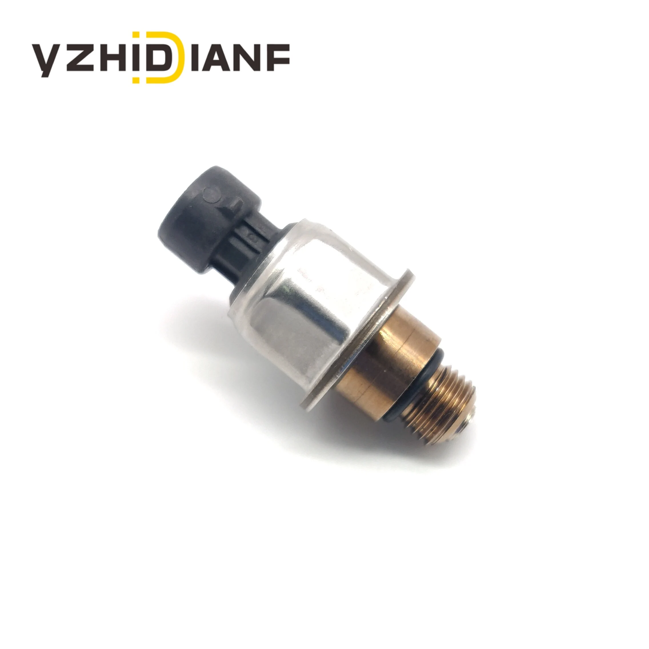 1pc new high quality oil pressure sensor suitable For John Deere- made in China 3PP6-19