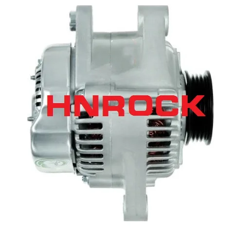 

NEW HNROCK 12V 90A ALTERNATOR 21472N 27060-23020 27060-23030 063377440010 0986045861 102211-1680 63377440 89213861