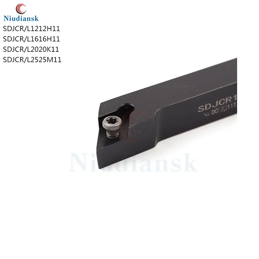 Tool External portautensili per tornitura esterna portautensili portautensili per tornio CNC
