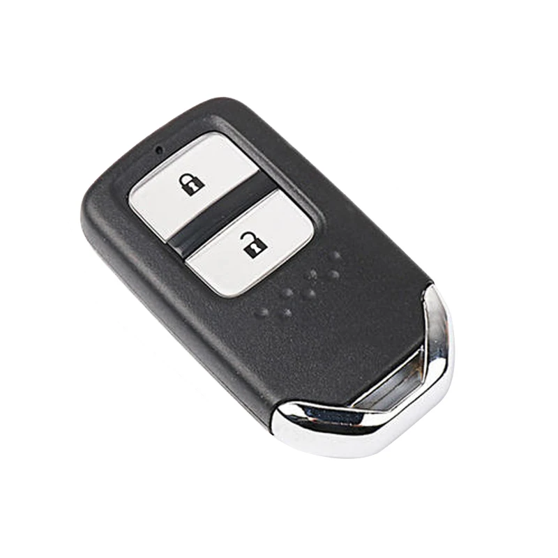 

72147-TLA-M02 Smart Key For Honda CRV