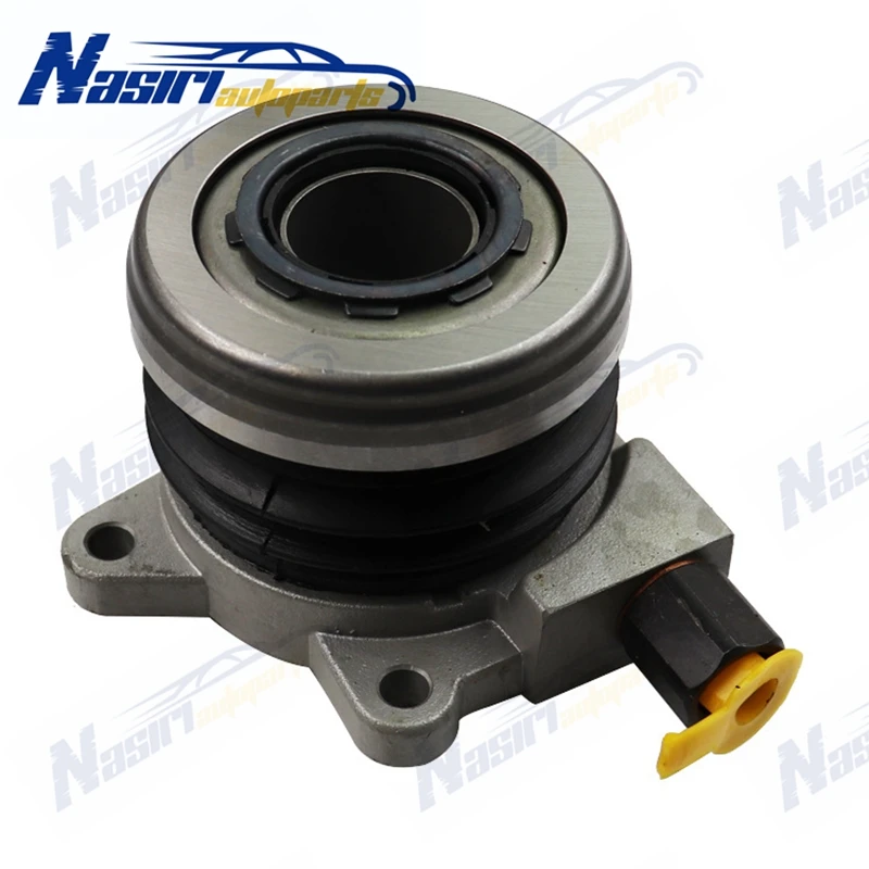 

Clutch Hydraulic Separation Cylinder for Great Wall Haval H6 4D20 Engine Chery Tiggo 1601030XCM51A 519MHA-1602501