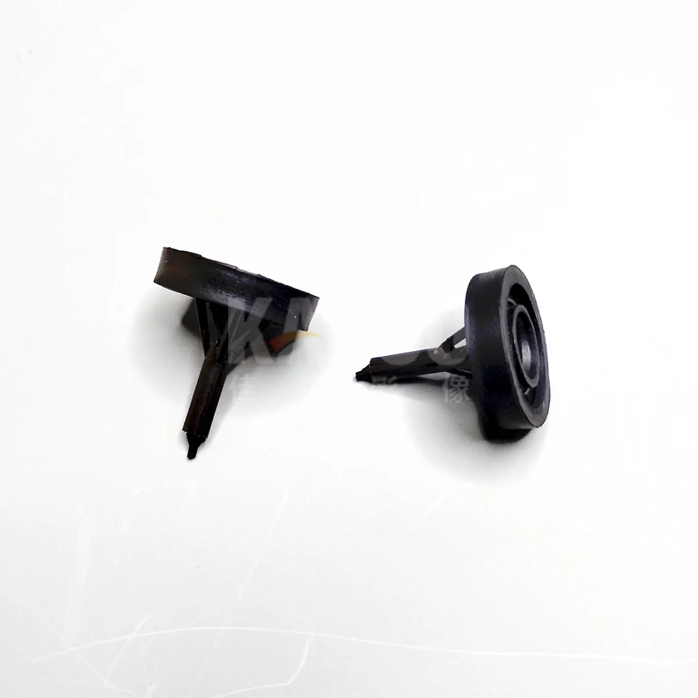 (3 قطعة/الوحدة) 374G03750/374G03751 القفاز صمام ل فوجي الحدود مينيلاب (تجديد القسم)