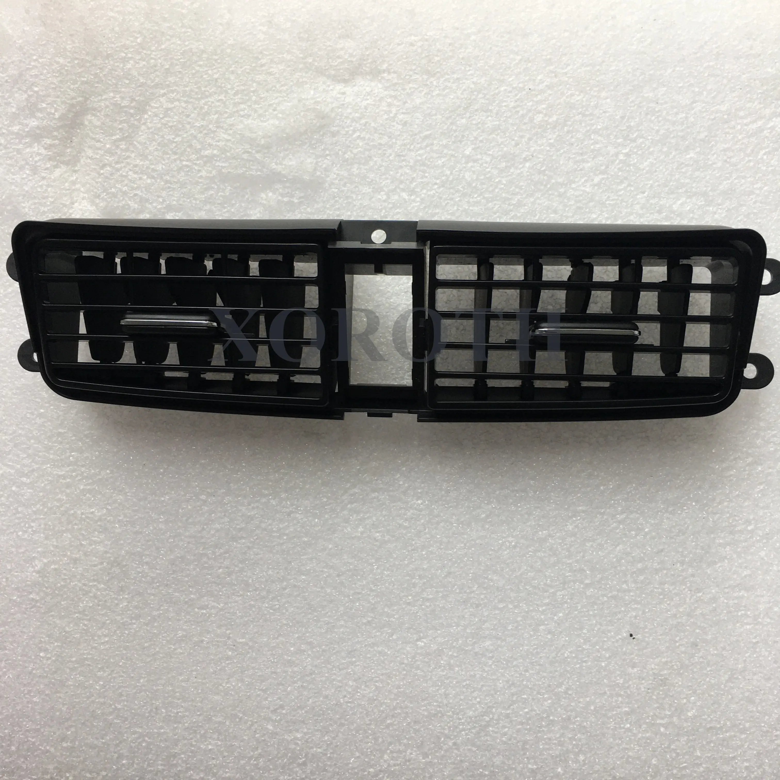 High Quality Center Louver Ventilator Dash AC Air Vent Grille 73610-59J00 for  Liana/Aerio