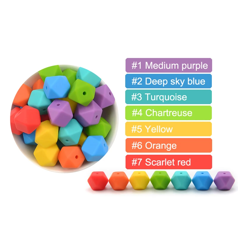 Variant: Mix 1