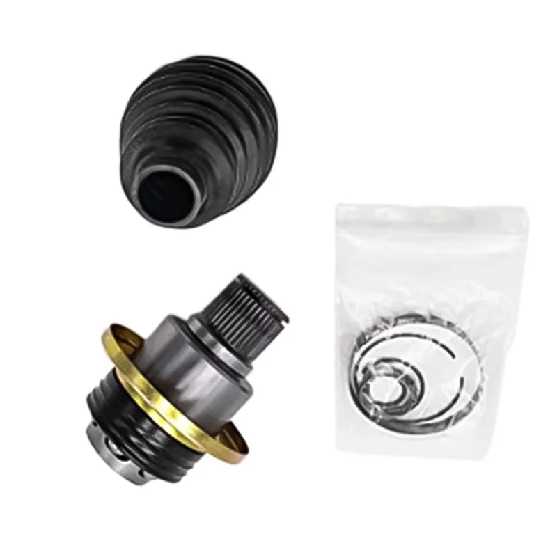 

rear right drive shaft inner cv joint suit for ATV CFmoto CF500 500-A/2A/X5/X6/X8,the parts number is 9010-280230-1000