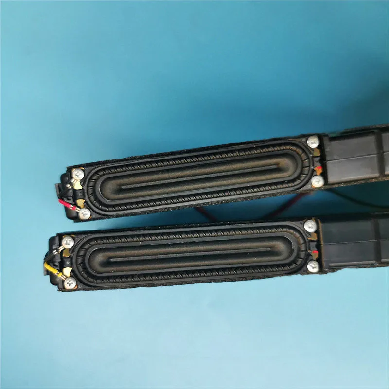 Хорошие испытания, оригинальный UE39F5300AKXXU UE39F5500AK UE39F5020AK UE39F5370SSXZG, звуковой динамик, фотография