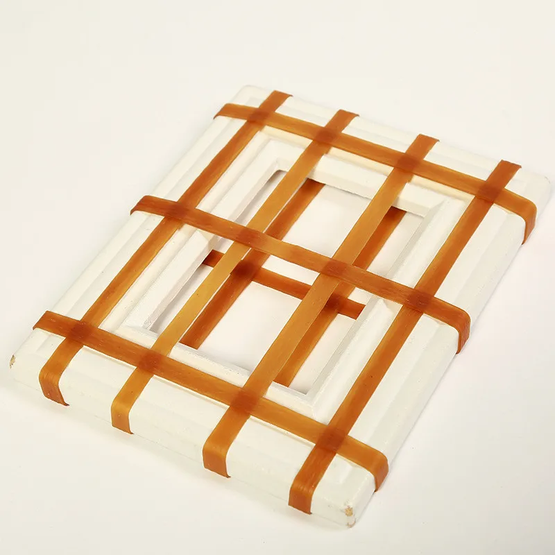 127*10ミリメートル高弾性ラウンド弾性バンドゴムバンド弾性コード学校工場用パッケージ用品アクセサリー