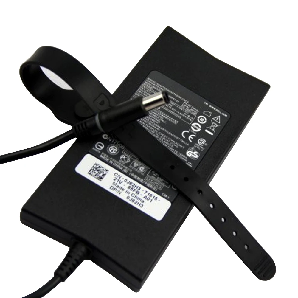 90W 19.5V AC Adapter BATTERY CHARGER for DELL INSPIRON N4110 N5110 N7110 N4030