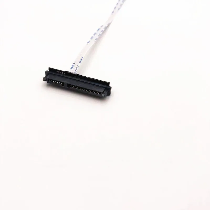 2.5 inch Hard Drive Cable Connector for ASUS TUF GAMING A15/A17 FA506 FX506 FA706