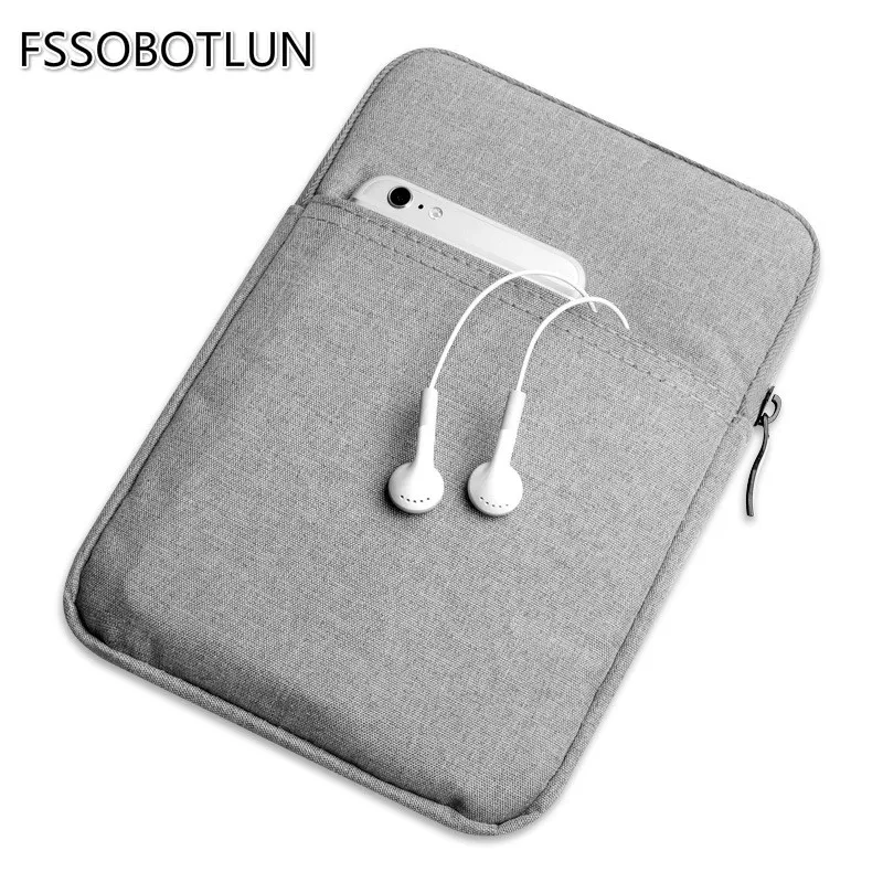 FSSOBOTLUN,6 Colors,High Quality For Apple iPad 10.5