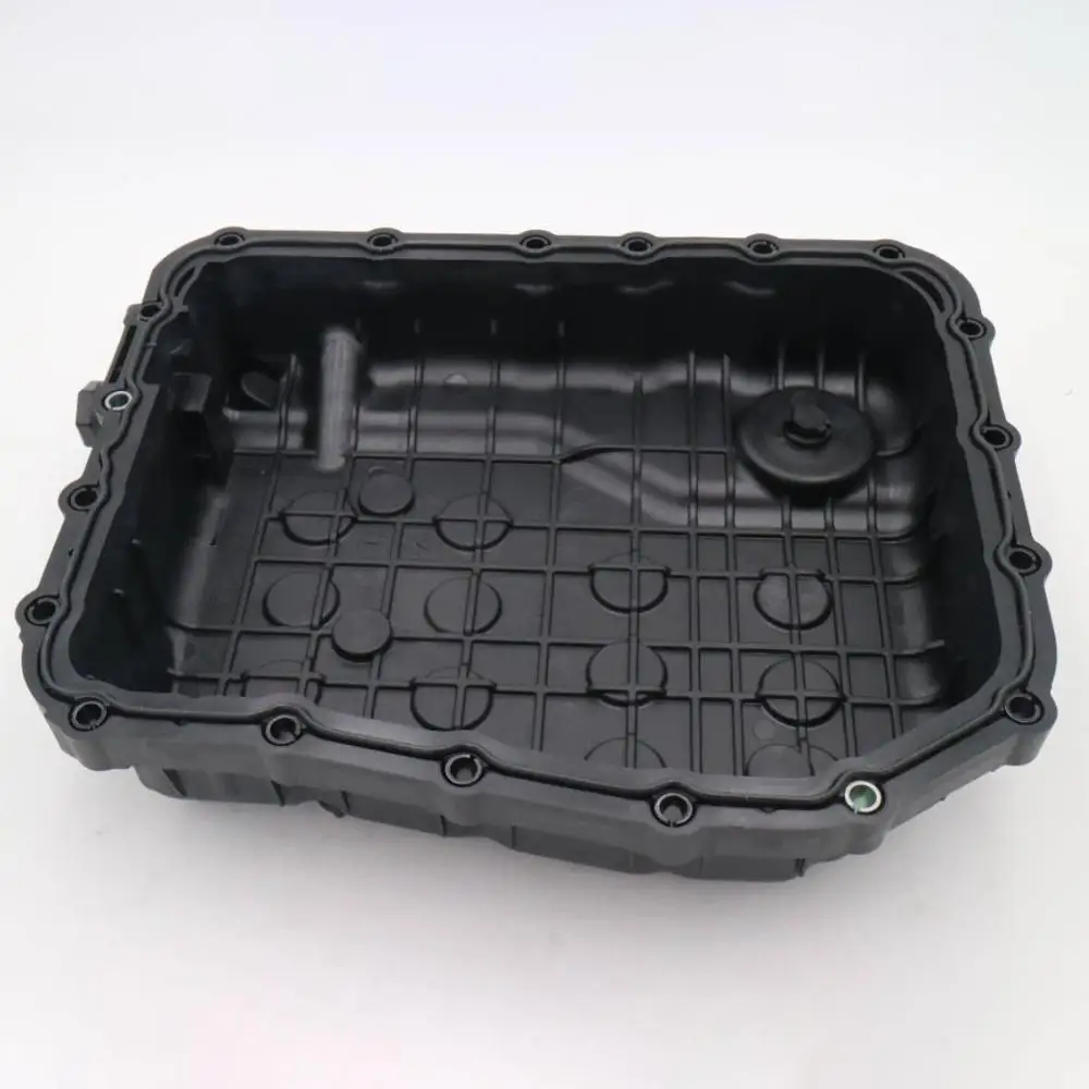 

Transmission oil pan For Hyundai GRAND SANTA FE 2013-2016 OEM 452803B051 Valve Body Side Cover