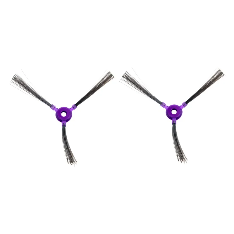 เครื่องดูดฝุ่นด้านข้างแปรงแปรงหลัก Hepa กรอง Mop สำหรับ Samsung VR05R5050WG หุ่นยนต์เครื่องดูดฝุ่นอุปกรณ์เสริม