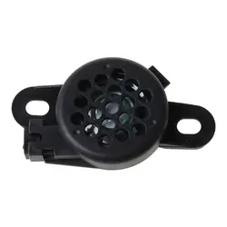 Alarma de alarma de Radar de marcha atrás para coche, altavoz de ayuda de estacionamiento para VW Jetta Golf Passat 3 A4 A6 TT Q3 Q7 Q5 8E0 919 279 8E0919279, 1 ud.