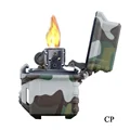 CP