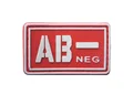 Red AB