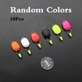 A Ramdom Color