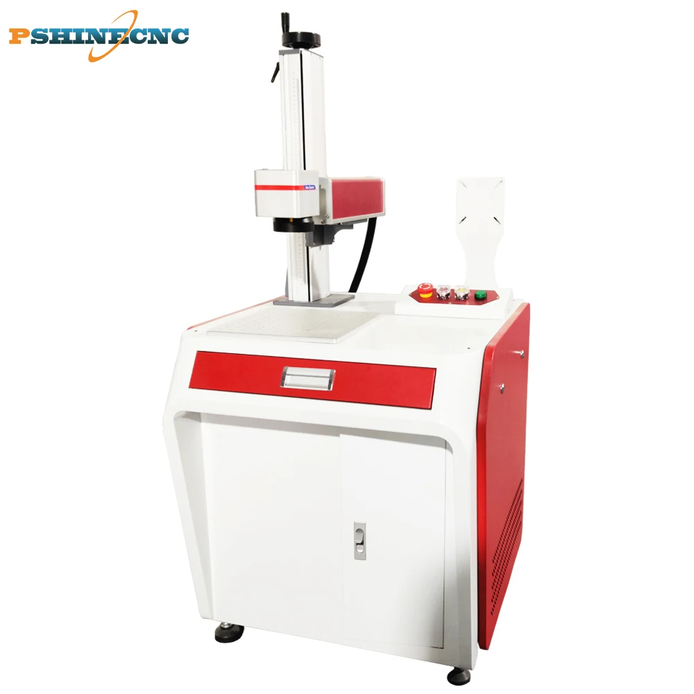Pshinecnc 3D Mini stampante Laser per legno metallo Hp 2 anni di garanzia miglior prezzo