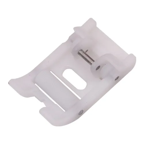 Sakashi̇ Leather Sewing Presser Foot Wheel Plastic