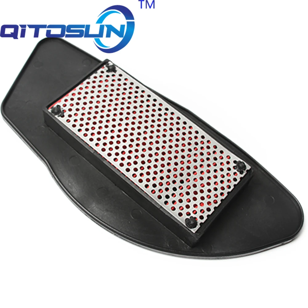 Air Filter foR CYGNUS 5TY 4C6 1MS CYGNUS-X Motorcycle scooter Air Filter Air Cleaner airfilter air cleaner