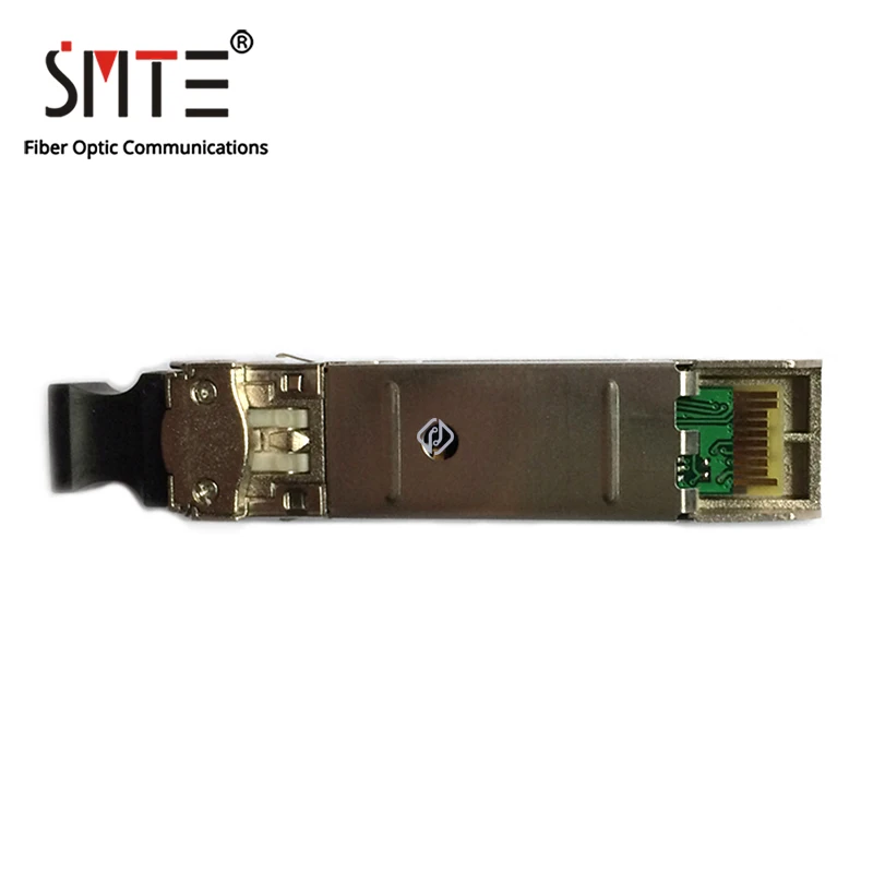 NeoPhotonics PT7320-41-1W 622M-1310nm-15km-SM-ESFP Optica Fiber Transceiver