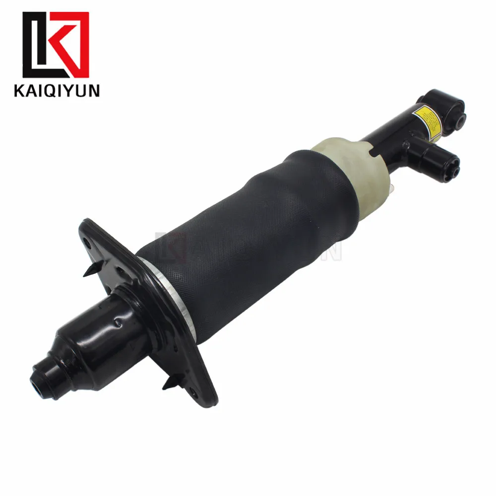 

Rear Left Air Suspension Shock Absorber Strut For Audi A6 4B C5 Allroad Quattro 1999-2006 4Z7616019A 4Z7513031A 4Z7616051A