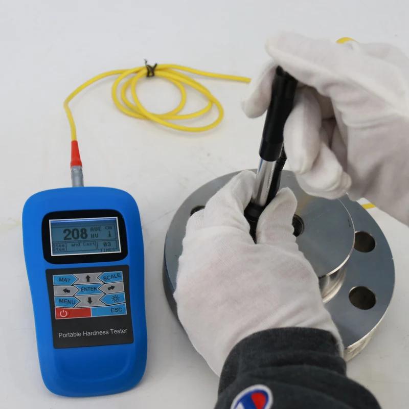 New Arrival Digital… - image