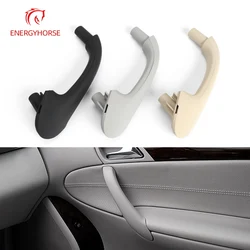 W203 Front Rear Left Right Door Handle Assembly Replacement For Mercedes Benz C Class 2000-2007 C230 C240 C280 C320 C350