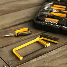 Multi Tools Hand Tool Set #5