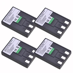 1200mAh NB-3L NB3L NB 3L Battery for Canon IXUS IIS SD110 IXY I2 I5 S700 750 700 IS IIS SD20 PC1060 PC1114 110 Camera