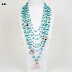 GuaiGuai Jewelry 19