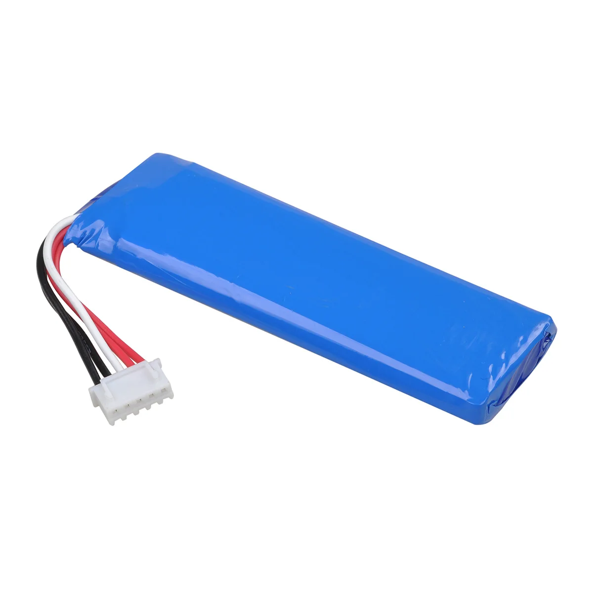 3200mAh GSP872693 01 Replacement Battery for JBL Flip 4, Flip 4 Special Edition Speaker