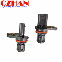 Original Crank /Camshaft Position Sensor OEM 55565708,55565709,PC850,PC903 For Chevrolet Cruze Aveo Sonic Opel Vauxhall Pontiac
