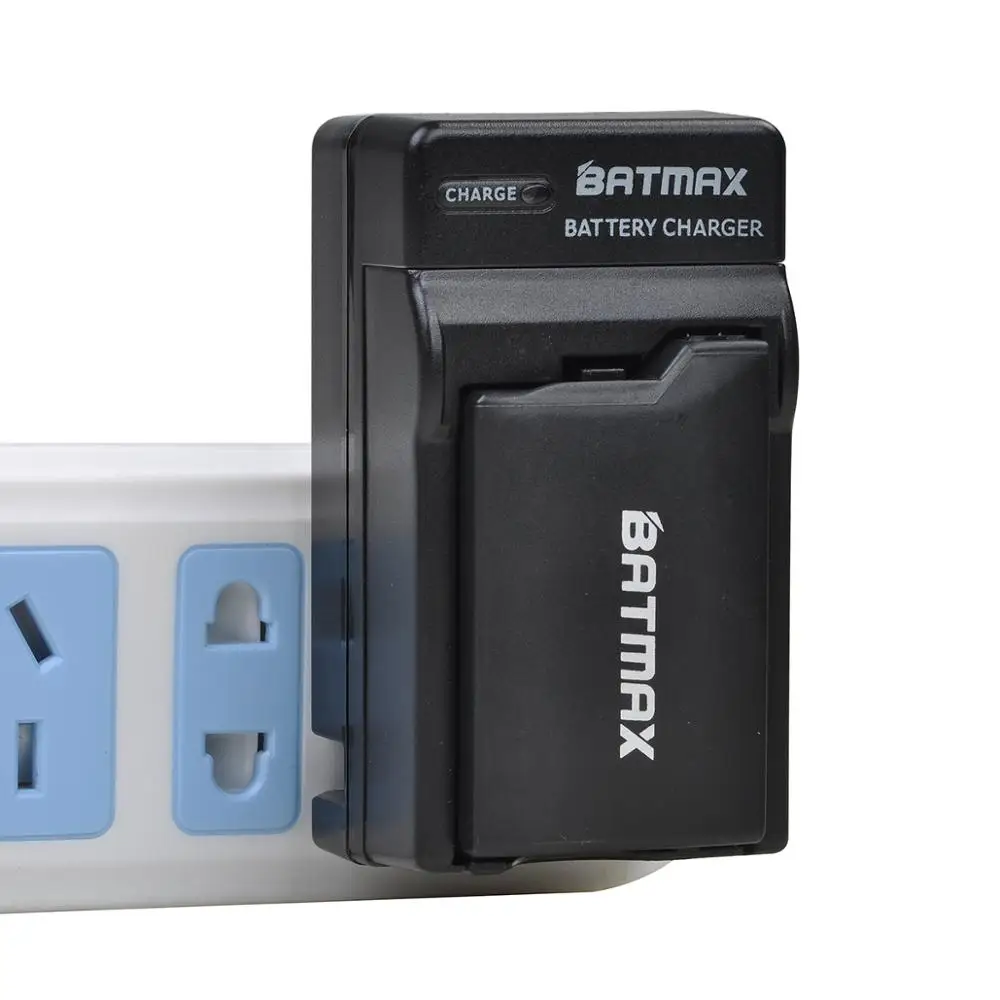 2 шт. аккумулятор 3,6 В 3600 мА · ч + зарядное устройство постоянного тока для Sony PSP 1000 PSP 1000 PlayStation Portable