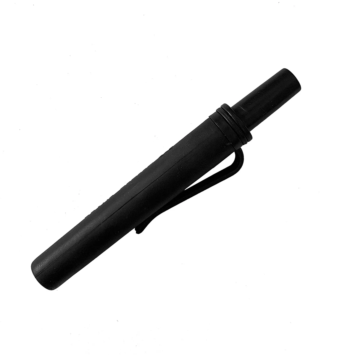 Portable Diamond Pen Stick Scissors Knife Fish Hook Sharpener For Outdoor And Kitchen